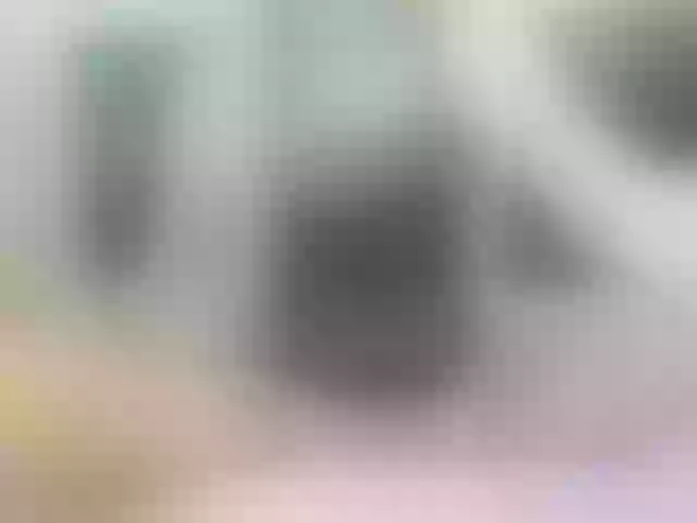 Live sex webcam photo for ultrachick #272146248