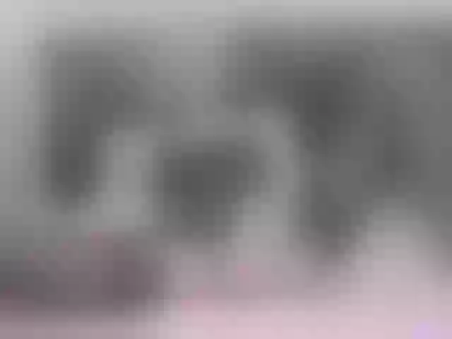 Live sex webcam photo for ultrachick #272160362