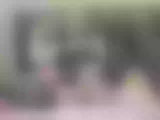 Live sex webcam photo for ultrachick #272172202