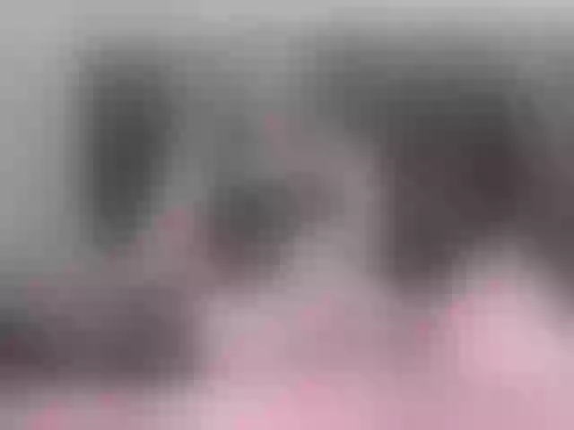 Live sex webcam photo for ultrachick #272237257