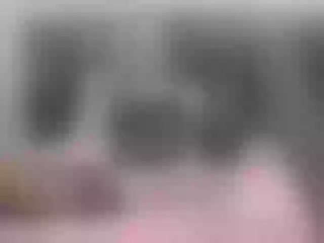 Live sex webcam photo for ultrachick #272239857