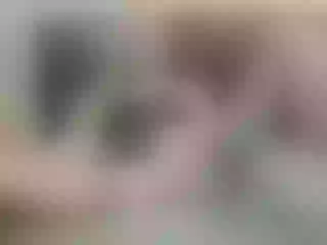 Live sex webcam photo for ultrachick #272368659