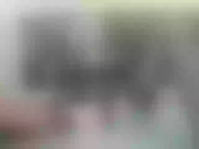 Live sex webcam photo for ultrachick #272463973
