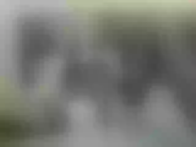 Live sex webcam photo for ultrachick #272497065