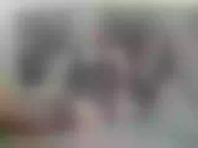Live sex webcam photo for ultrachick #272499750