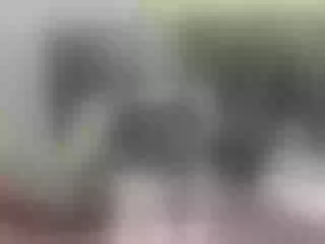 Live sex webcam photo for ultrachick #272523124