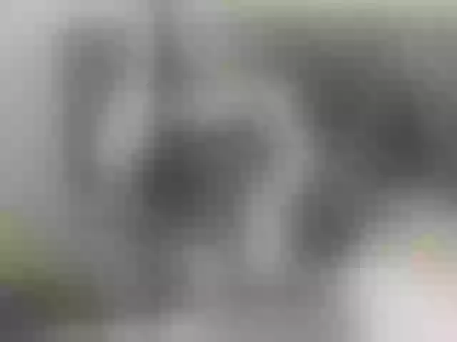 Live sex webcam photo for ultrachick #272536783