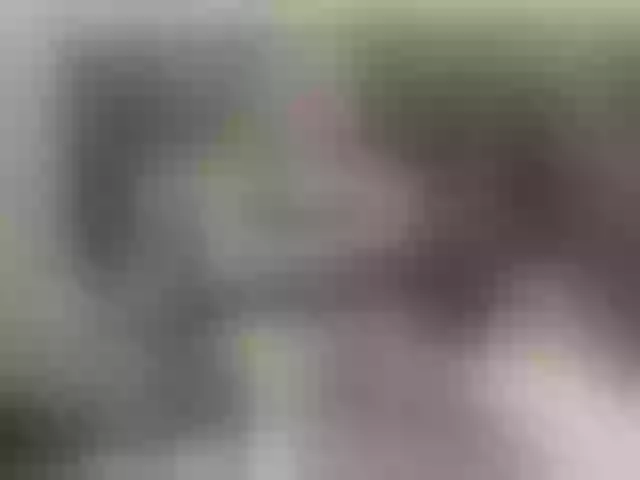 Live sex webcam photo for ultrachick #272552304