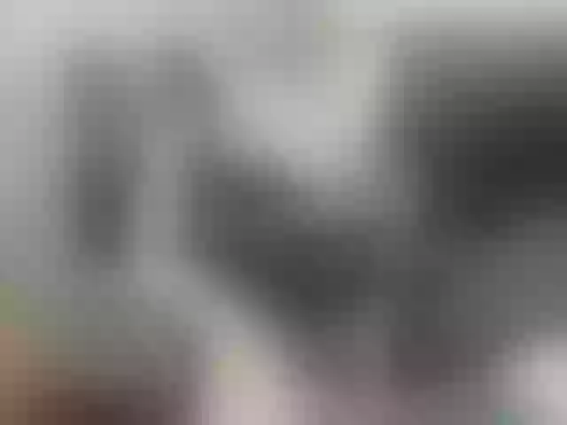 Live sex webcam photo for ultrachick #272604987