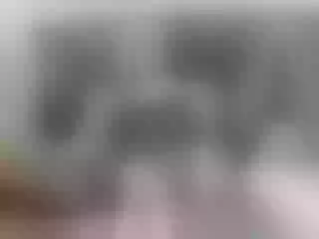 Live sex webcam photo for ultrachick #272607278