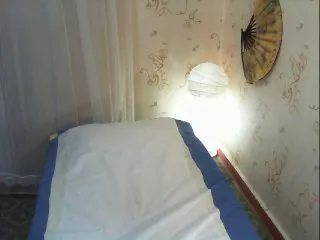 Live sex webcam photo for ultramila #118782256