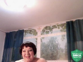 Live sex webcam photo for ultramila #122060014