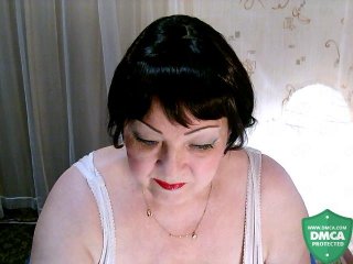 Live sex webcam photo for ultramila #122250181