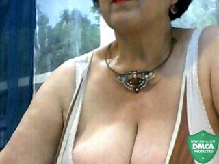 Live sex webcam photo for ultramila #124738006