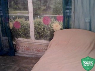 Live sex webcam photo for ultramila #127393616