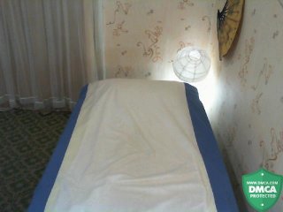 Live sex webcam photo for ultramila #128983717