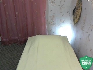 Live sex webcam photo for ultramila #131844522