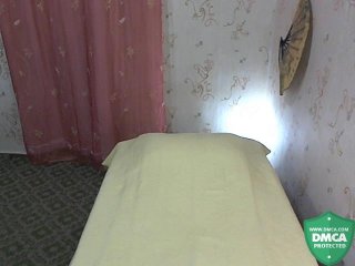 Live sex webcam photo for ultramila #133170604