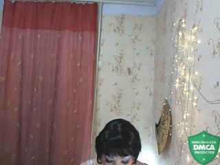 Live sex webcam photo for ultramila #133531204