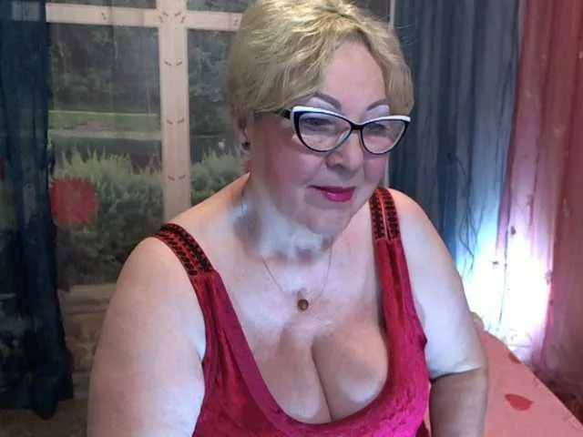 Live sex webcam photo for ultramila #276250189