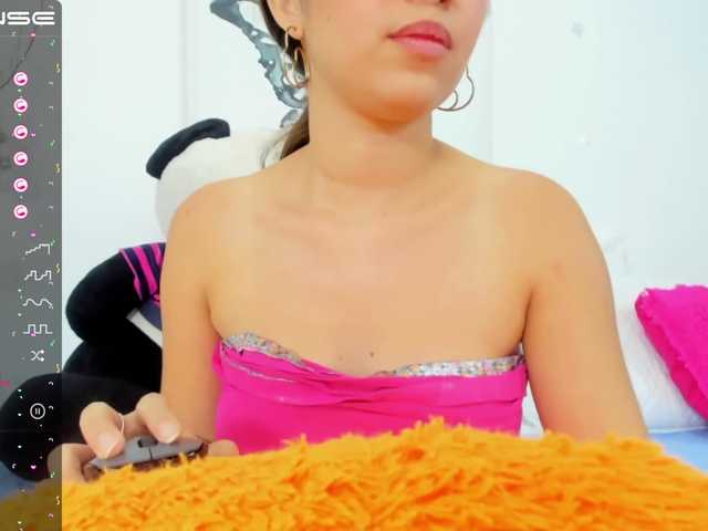 Live sex webcam photo for umanaisha #273265771