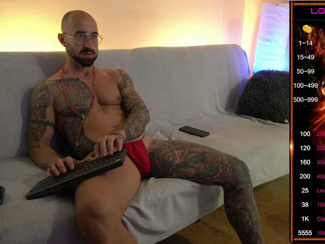 Live sex webcam photo for uncut-hugecock-stud #277991979