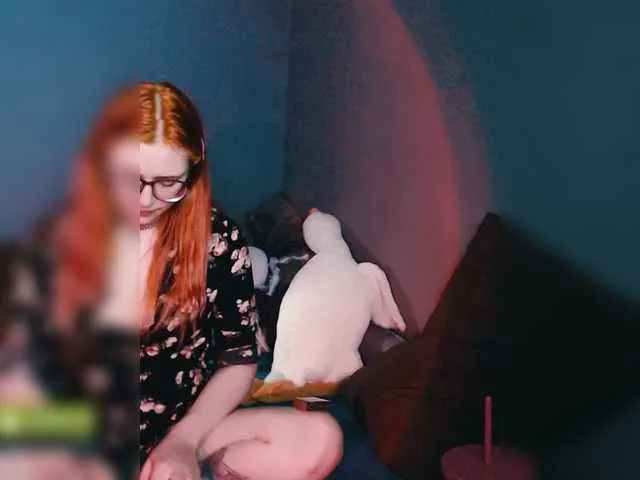 Live sex webcam photo for uninuityan #278031752