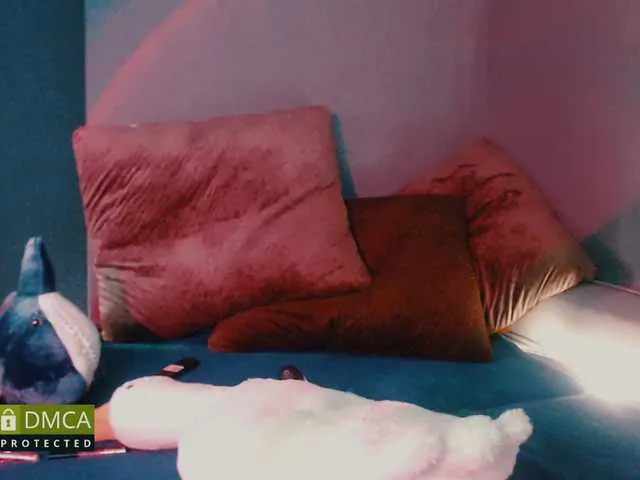 Live sex webcam photo for uninuityan #278108246