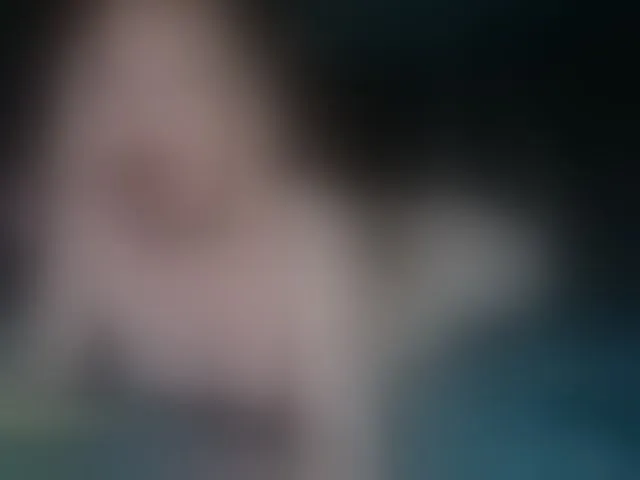 Live sex webcam photo for uninuityan #278287772