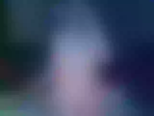 Live sex webcam photo for uninuityan #278301786