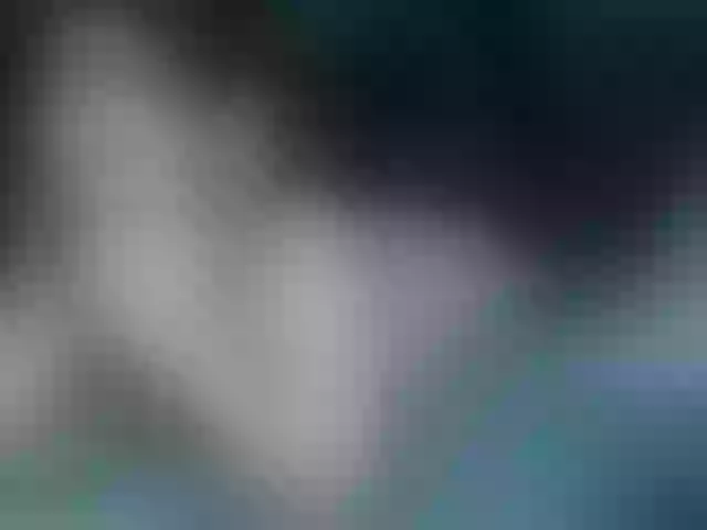 Live sex webcam photo for uninuityan #281066623