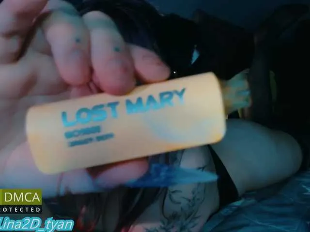 Live sex webcam photo for uninuityan #288001815