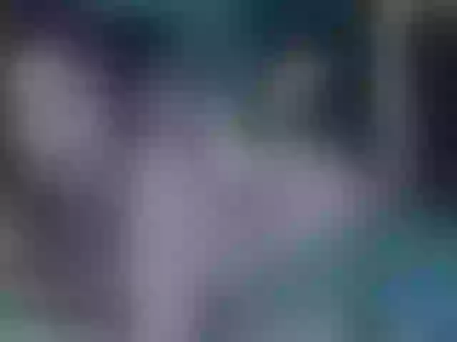 Live sex webcam photo for uninuityan #288205273