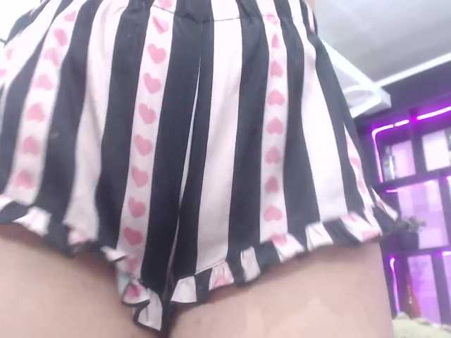 Live sex webcam photo for unmatchedSIA #272628176