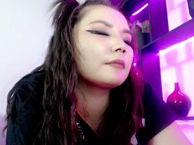 Live sex webcam photo for unmatchedSIA #272977120