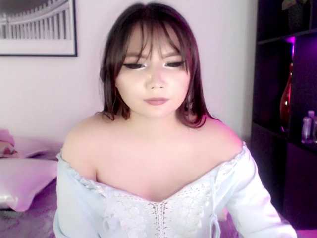 Live sex webcam photo for unmatchedSIA #272988020