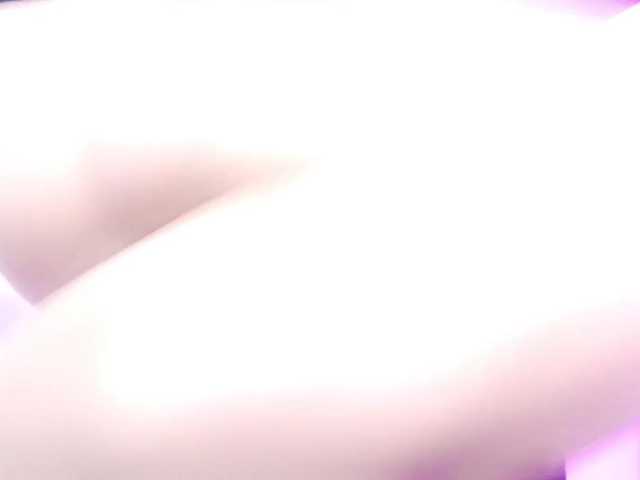 Live sex webcam photo for unmatchedSIA #273071933