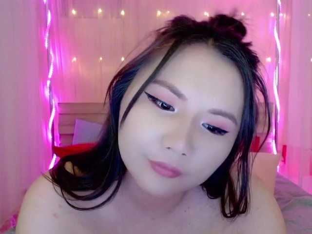 Live sex webcam photo for unmatchedSIA #273529715