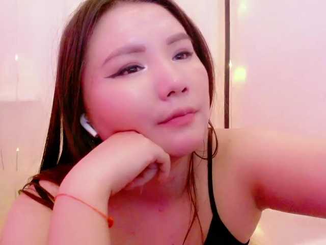 Live sex webcam photo for unmatchedSIA #273858911