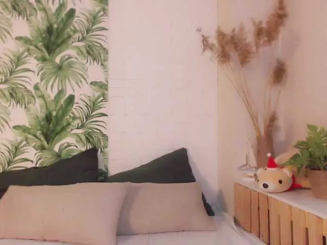 Live sex webcam photo for unmatchedSIA #274666090