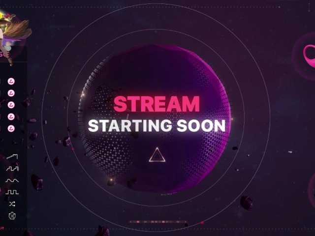 Live sex webcam photo for uorman1 #277609683