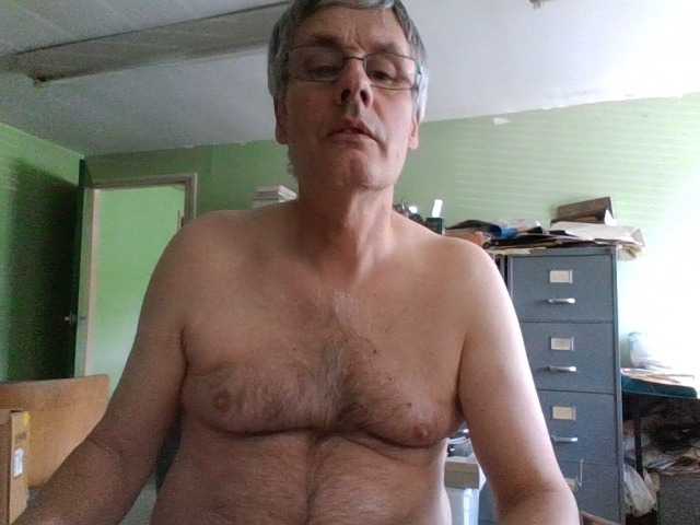 Live sex webcam photo for uorman1 #278159757