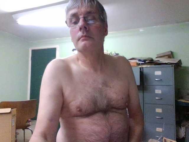 Live sex webcam photo for uorman1 #290171604