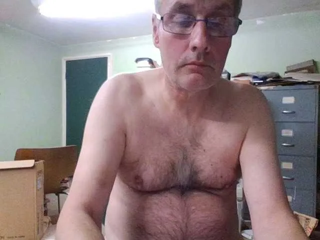 Live sex webcam photo for uorman1 #290178805