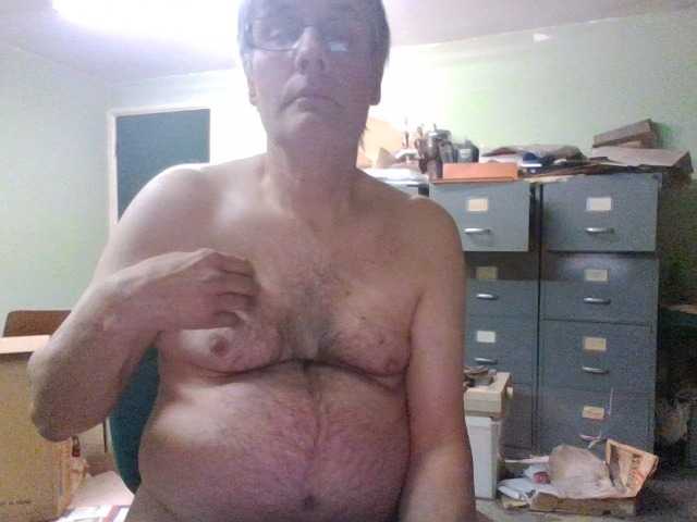 Live sex webcam photo for uorman1 #290316816