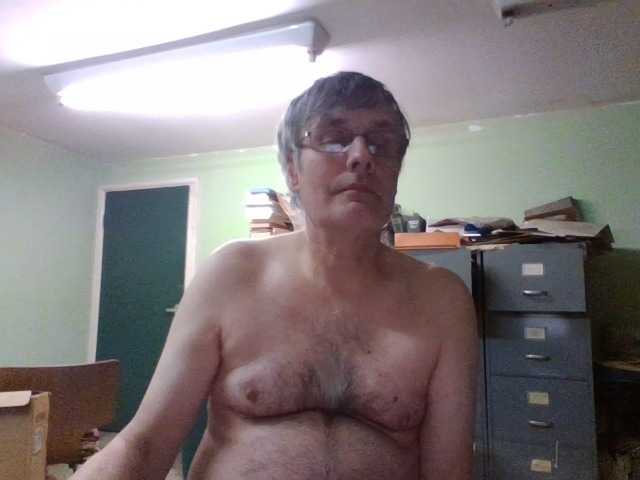 Live sex webcam photo for uorman1 #290348656