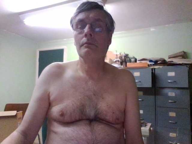 Live sex webcam photo for uorman1 #290369657