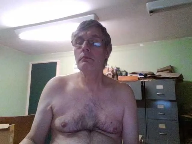 Live sex webcam photo for uorman1 #290409511