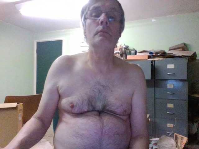 Live sex webcam photo for uorman1 #290467045