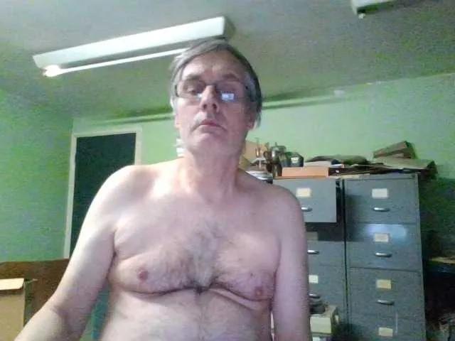 Live sex webcam photo for uorman1 #290622906